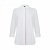 Пошив одежды на заказ в Москве: корпоративная одежда, форменная одежда пошив, женская корпоративная униформа, блузки белые