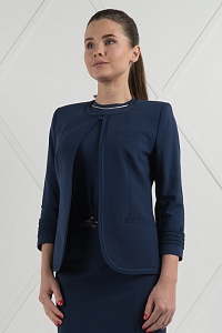 Пошив одежды на заказ в Москве: корпоративная одежда, форменная одежда пошив, женская униформа, пошив корпоративной одежды на заказ, корпоративная форма одежды