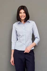 Женская блузка с коротким рукавом по выгодным ценам