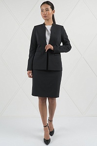 Пошив одежды на заказ в Москве: корпоративная одежда, форменная одежда пошив, женская униформа, пошив корпоративной одежды на заказ, корпоративная форма одежды